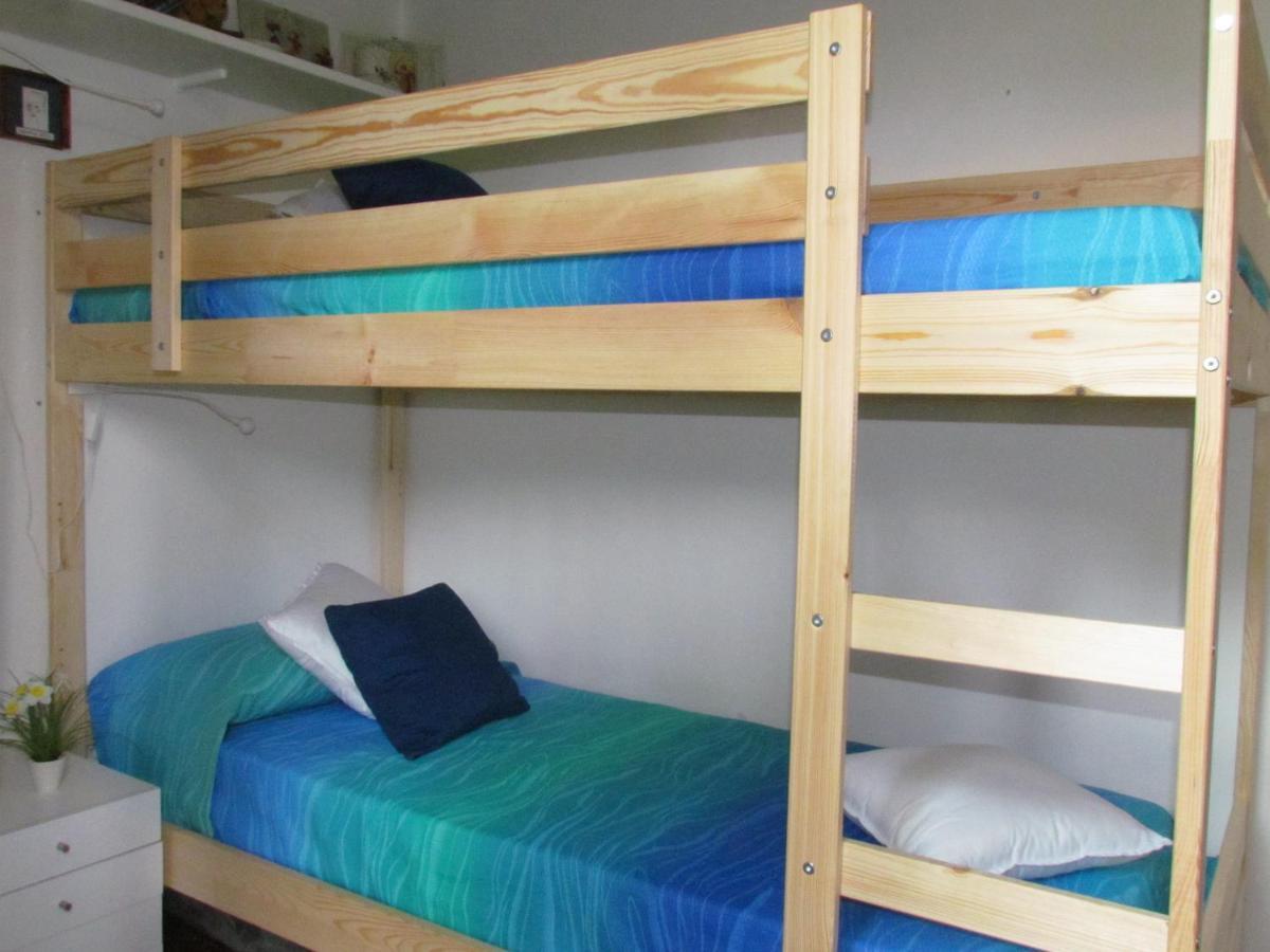Beautiful Single With Spacious Private Garden - Place Included Bibione
