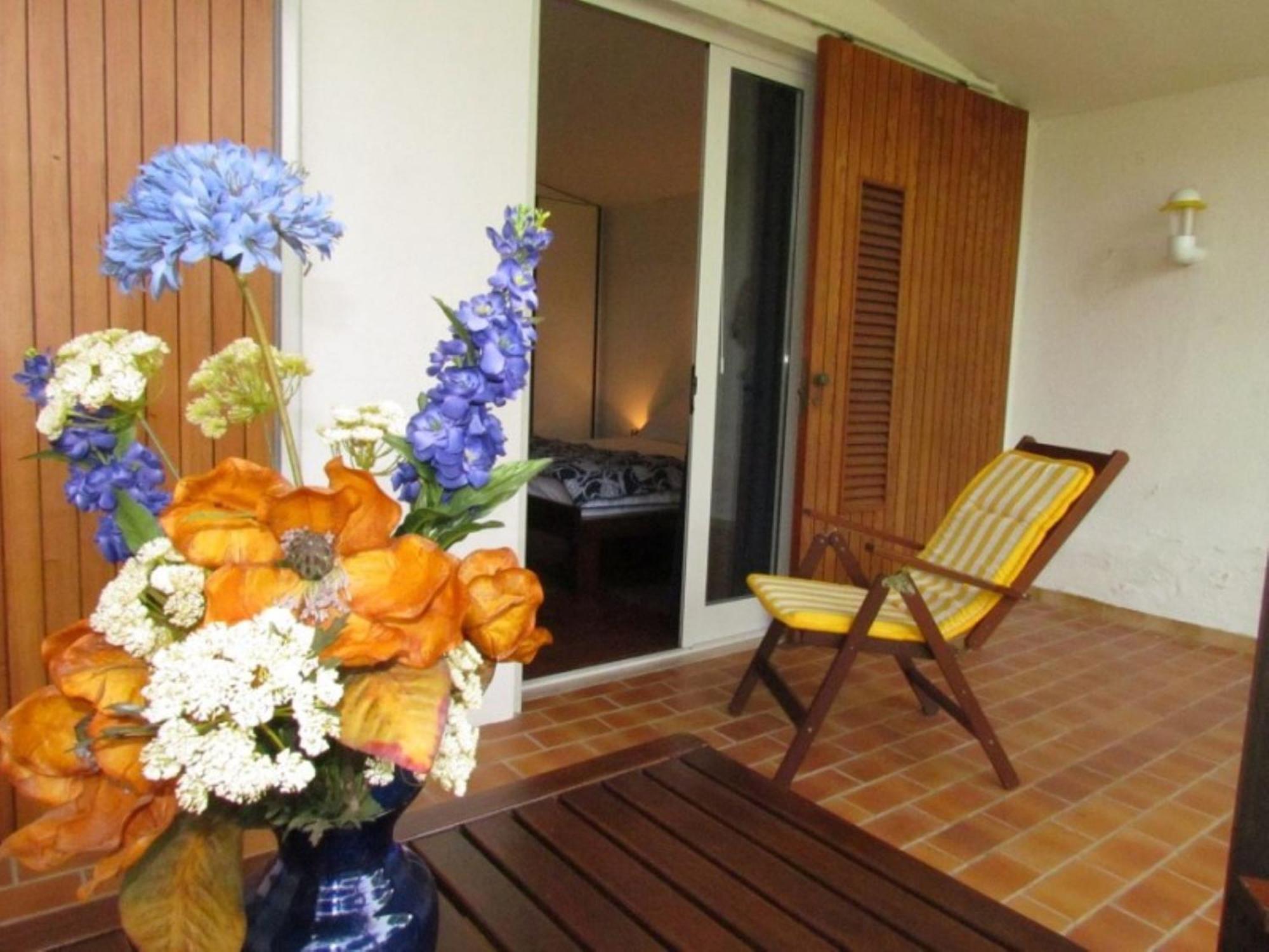 Beautiful Single With Spacious Private Garden - Place Included * Bibione